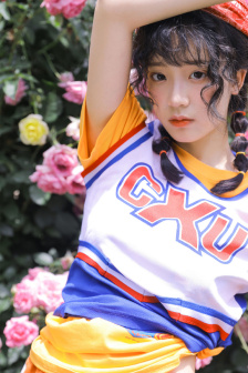 少女3电影在线观看国语